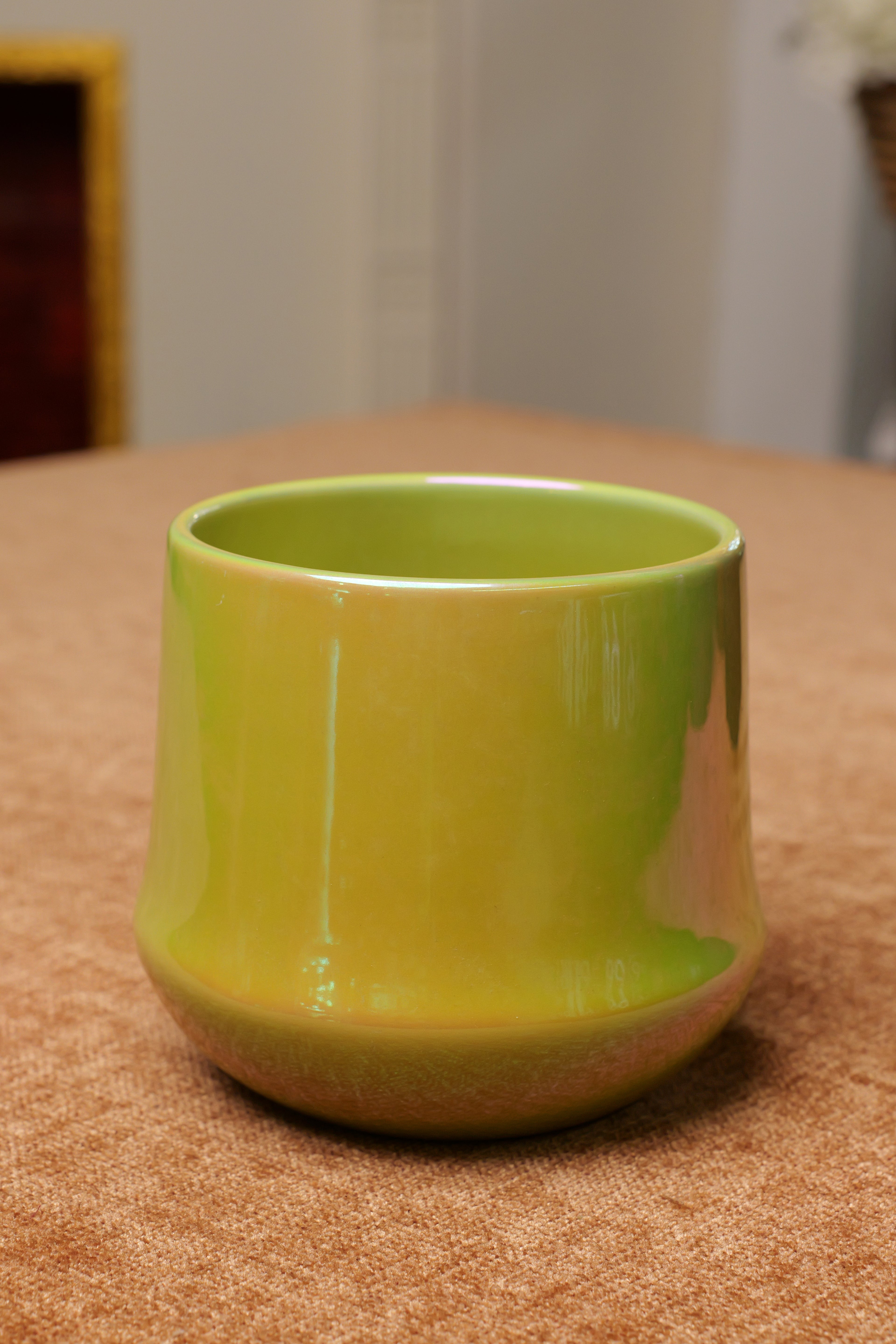 Pot