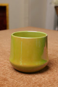 Pot