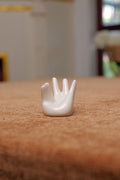 Phone Stand