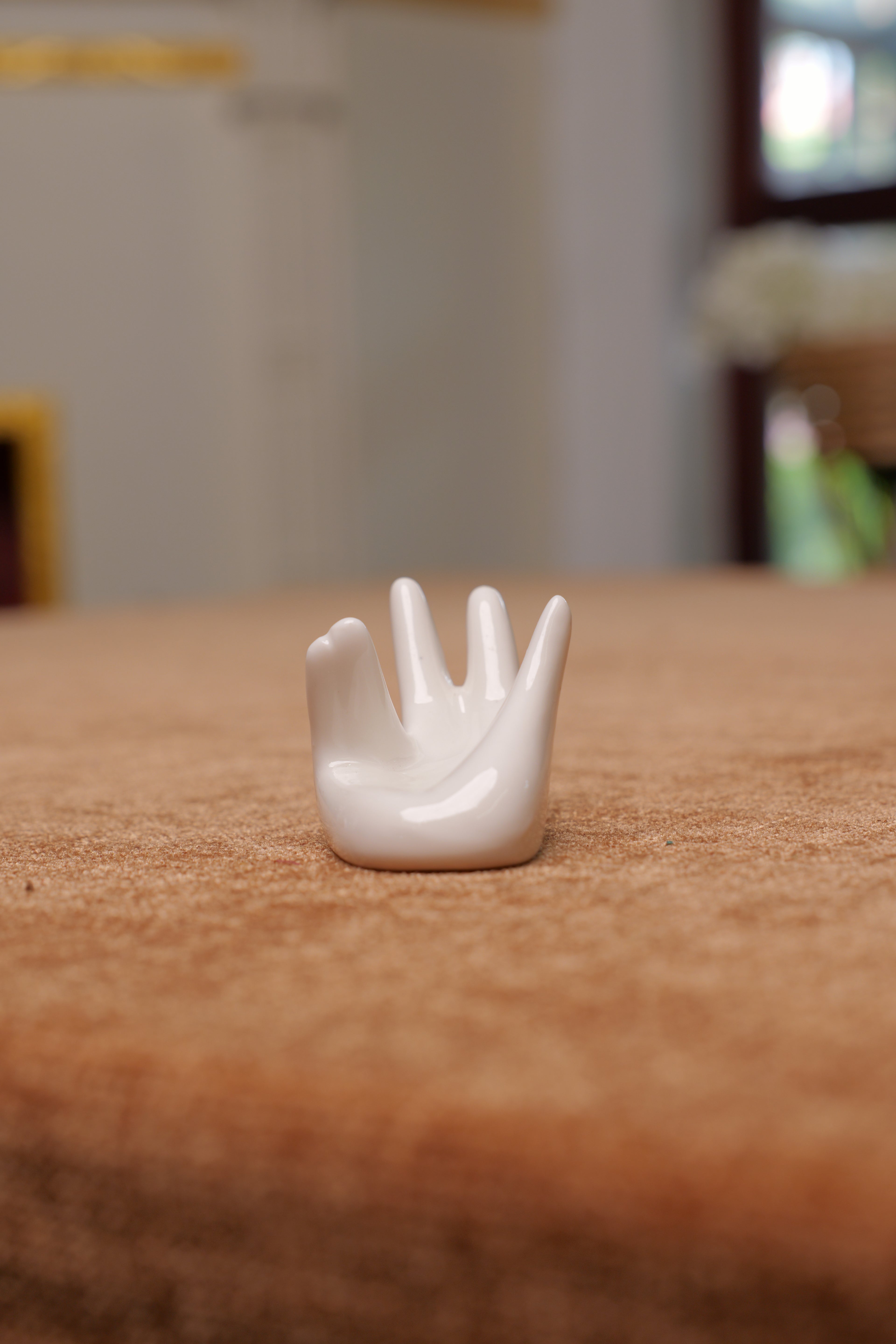Phone Stand
